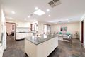 Property photo of 9 Greenup Close Florey ACT 2615