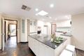 Property photo of 9 Greenup Close Florey ACT 2615