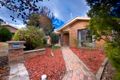 Property photo of 9 Greenup Close Florey ACT 2615