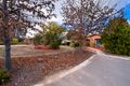Property photo of 9 Greenup Close Florey ACT 2615