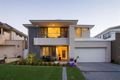 Property photo of 20 Nidjalla Loop Swanbourne WA 6010