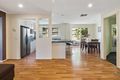 Property photo of 15 Yarra Valley Boulevard Chirnside Park VIC 3116