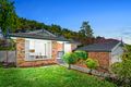 Property photo of 15 Yarra Valley Boulevard Chirnside Park VIC 3116