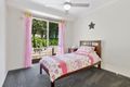 Property photo of 15 Yarra Valley Boulevard Chirnside Park VIC 3116