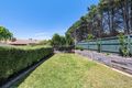 Property photo of 15 Yarra Valley Boulevard Chirnside Park VIC 3116