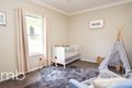 Property photo of 41 Maxwell Avenue Orange NSW 2800