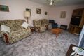 Property photo of 38 Mummaga Lake Drive Dalmeny NSW 2546