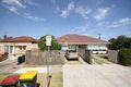 Property photo of 1/49 Maxwell Terrace Glengowrie SA 5044