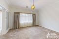 Property photo of 18 Hayes Road Strathmore VIC 3041