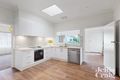 Property photo of 18 Hayes Road Strathmore VIC 3041