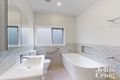 Property photo of 18 Hayes Road Strathmore VIC 3041
