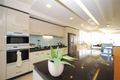 Property photo of 21/98 Thorn Street Kangaroo Point QLD 4169