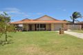 Property photo of 31 Coronata Drive Warnbro WA 6169