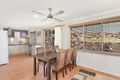 Property photo of 63 Federation Drive Terranora NSW 2486