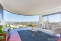 Property photo of 11 Constance Road Jerrabomberra NSW 2619