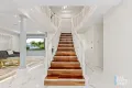 Property photo of 127 Montbrae Circuit Narre Warren North VIC 3804