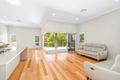 Property photo of 12/21 Vincents Road Kurrajong NSW 2758