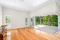 Property photo of 12/21 Vincents Road Kurrajong NSW 2758