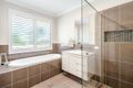 Property photo of 12/21 Vincents Road Kurrajong NSW 2758
