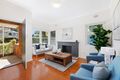 Property photo of 22 Kareela Road Chatswood NSW 2067