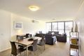 Property photo of 2002/668 Bourke Street Melbourne VIC 3000