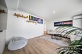 Property photo of 21 Seddon Parade Alkimos WA 6038