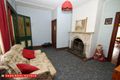 Property photo of 10 Short Street Bowning NSW 2582