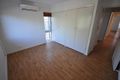 Property photo of 62 Goode Street Port Hedland WA 6721