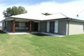 Property photo of 3 Alfred Street Boonah QLD 4310