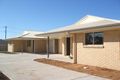 Property photo of 13 Gympie View Drive Southside QLD 4570