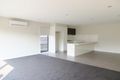 Property photo of 31A Kalimna Street Carrum VIC 3197