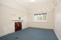 Property photo of 309 Georges River Road Croydon Park NSW 2133