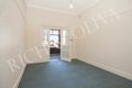 Property photo of 309 Georges River Road Croydon Park NSW 2133