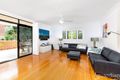 Property photo of 11/40-42 Jenner Street Baulkham Hills NSW 2153