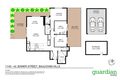 Property photo of 11/40-42 Jenner Street Baulkham Hills NSW 2153