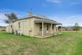 Property photo of 538 Nundle Road Piallamore NSW 2340