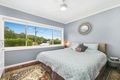 Property photo of 39 Meredith Street New Lambton NSW 2305