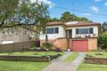 Property photo of 39 Meredith Street New Lambton NSW 2305