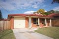 Property photo of 1 Primrose Avenue Rydalmere NSW 2116