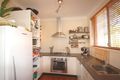 Property photo of 1 Primrose Avenue Rydalmere NSW 2116