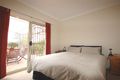 Property photo of 1 Primrose Avenue Rydalmere NSW 2116