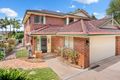 Property photo of 45 Lady Penrhyn Drive Beacon Hill NSW 2100