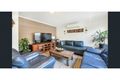 Property photo of 10 George Greeves Place Hoppers Crossing VIC 3029