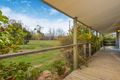 Property photo of 27 Davy Street Malmsbury VIC 3446