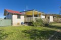 Property photo of 7 Fergus Road Queanbeyan NSW 2620
