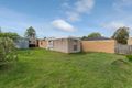 Property photo of 20 The Parade Clarinda VIC 3169