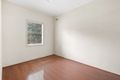 Property photo of 28 Kenyon Street Fairfield NSW 2165