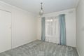 Property photo of 19 Herbert Avenue Hoppers Crossing VIC 3029