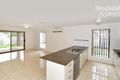 Property photo of 11 Jardina Street Curlewis VIC 3222