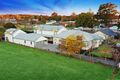 Property photo of 60 Carlton Road Thirlmere NSW 2572